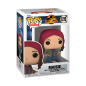 Preview: FUNKO POP! - Movie - Jurassic World 3 Dominion Maisie #1215